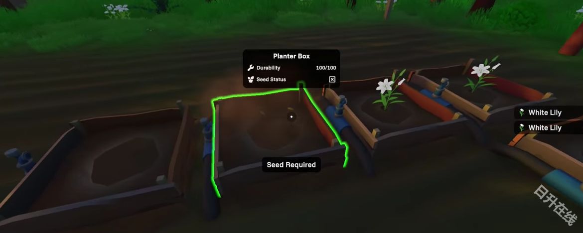 僵尸墓地模拟器