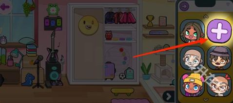 阿凡达世界完整版