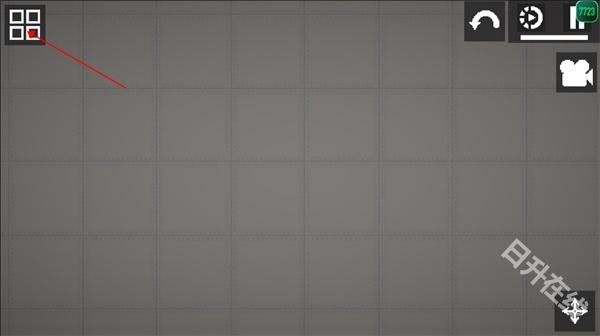 甜瓜游乐园30.0版本