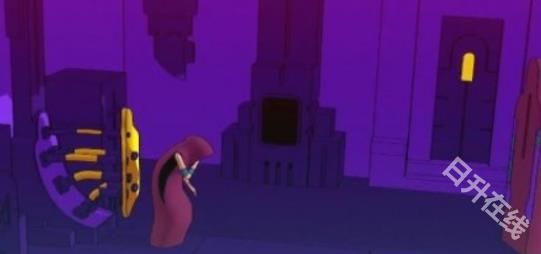 巴别塔圣歌中文版