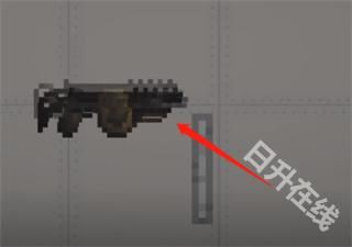 甜瓜游乐场官方正版