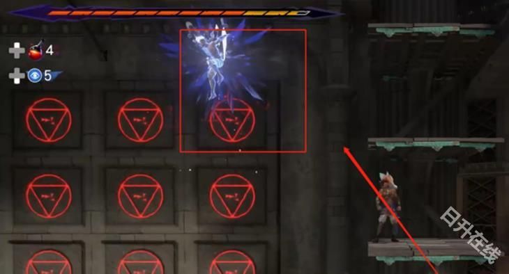 波斯王子失落的王冠