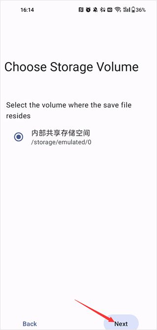泰拉瑞亚存档编辑器