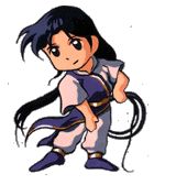 仙剑奇侠传1单机版