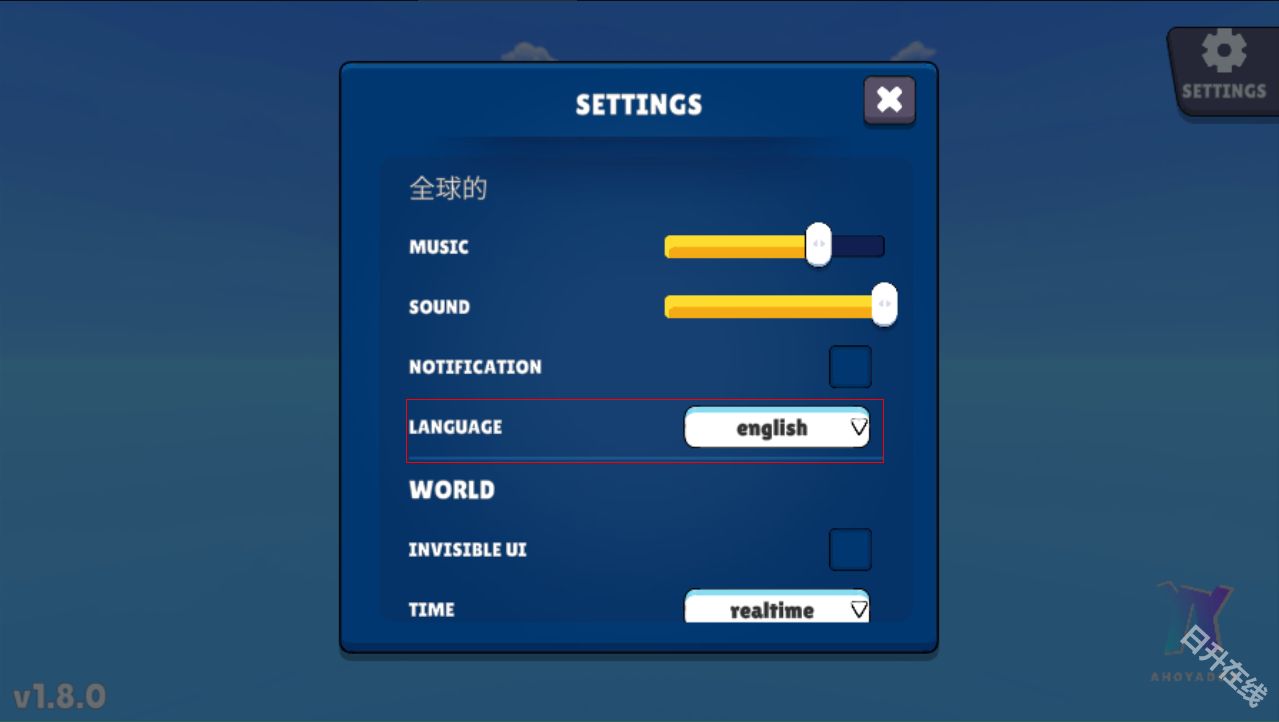 虚拟女友模拟器