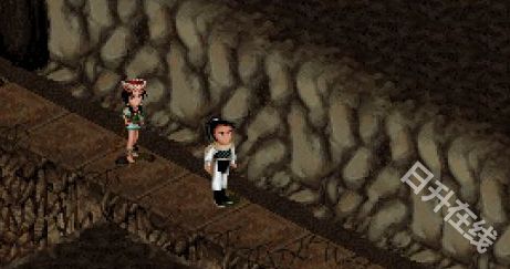 仙剑奇侠传98柔情版手游