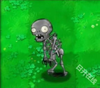 植物大战僵尸杂交先行直装版