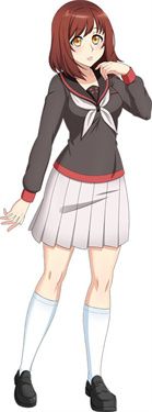 病娇模拟器2020重制版