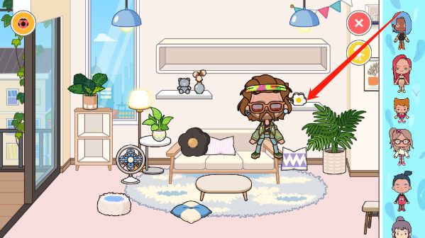 米加小镇2025最新版