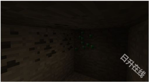 我的世界快照版