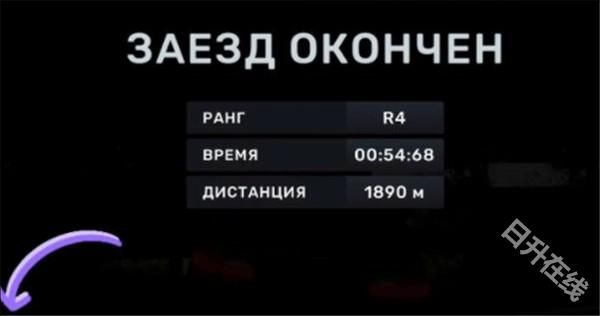 CarX Street国际服