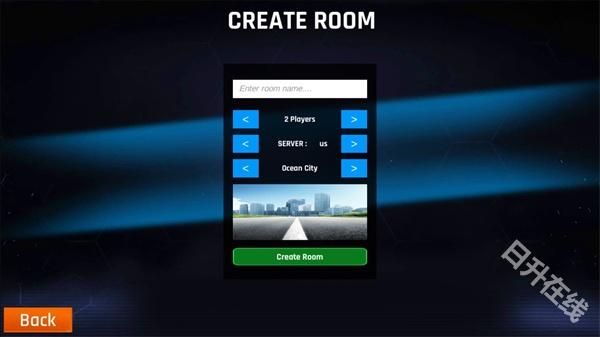 汽车驾驶学校2025中文版