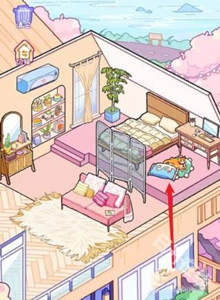 落樱小屋2千乐之章