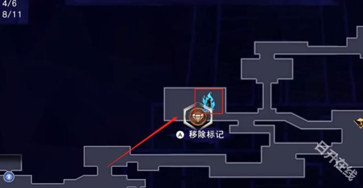 波斯王子失落的王冠