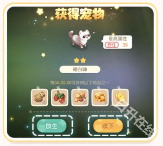 奥比岛梦想国度