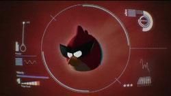 愤怒的小鸟太空版官方版