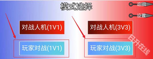 像素火影机械鸣人版