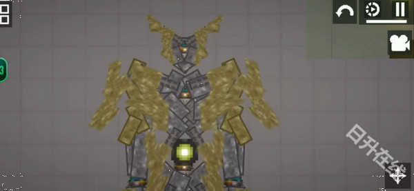 甜瓜游乐园30.0版本