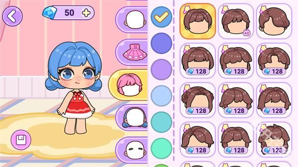 艾拉世界小镇生活官方正版