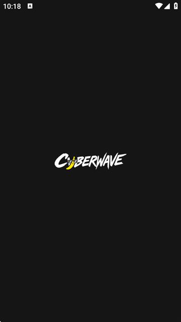CyberWave