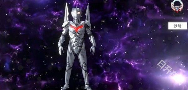 欧布圆环模拟器中文版