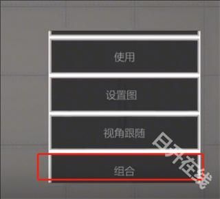 甜瓜游乐园30.0版本