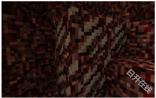 我的世界快照版