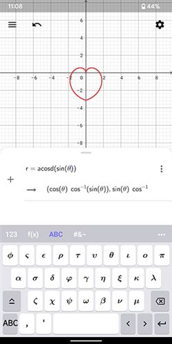 geogebra