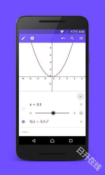 geogebra