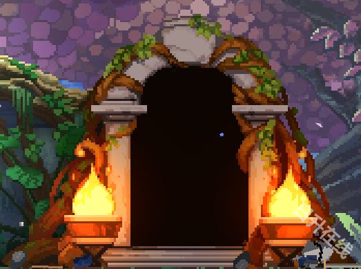 小骨英雄杀手手机版