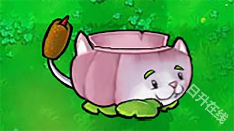 植物大战僵尸杂交版3.0版本