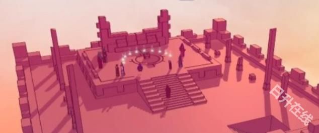 巴别塔圣歌中文版