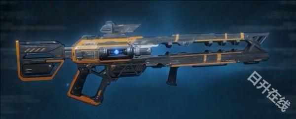 星球重启国际服