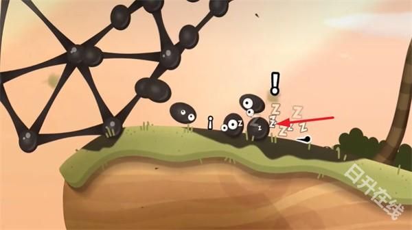 粘粘世界2安卓版