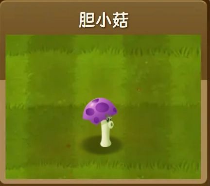 植物大战僵尸旅行版