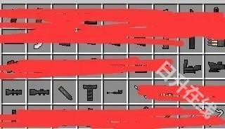 我的世界行尸走肉模组