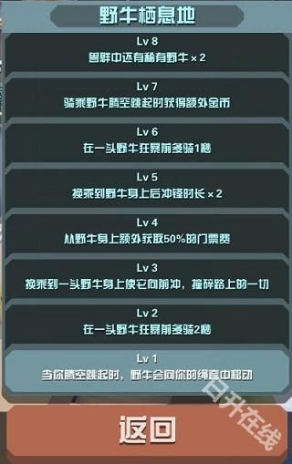 疯狂动物园官方正版