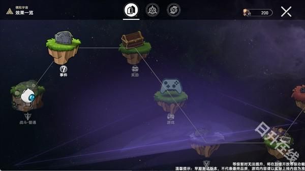 植物大战僵尸模拟宇宙版