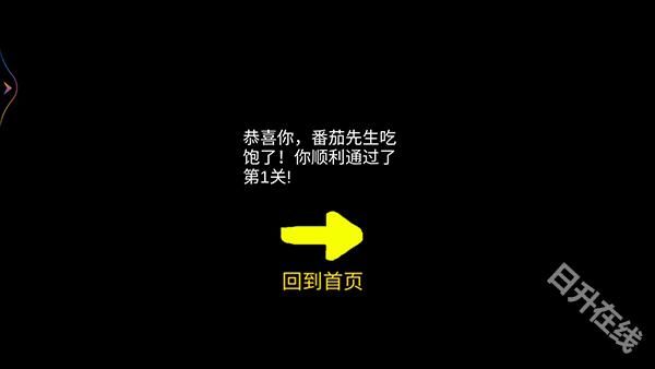 番茄先生正版