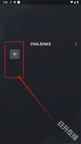 冰心4.0多开框架