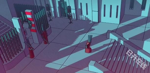 巴别塔圣歌中文版