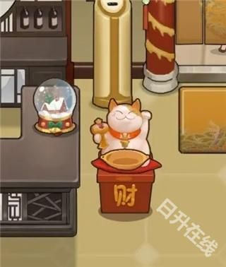 幸福路上的火锅店