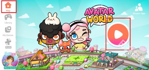 阿凡达世界完整版