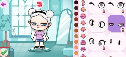 阿凡达世界完整版