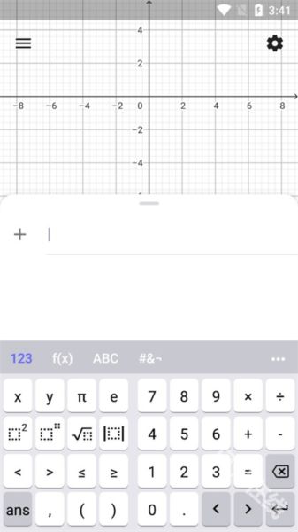 geogebra