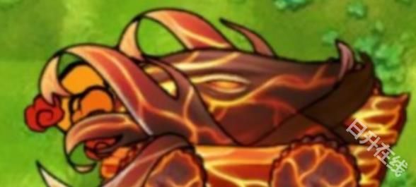 植物大战僵尸融合版2.8