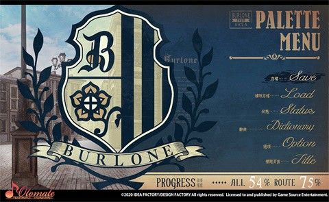 虔诚之花的晚钟汉化版