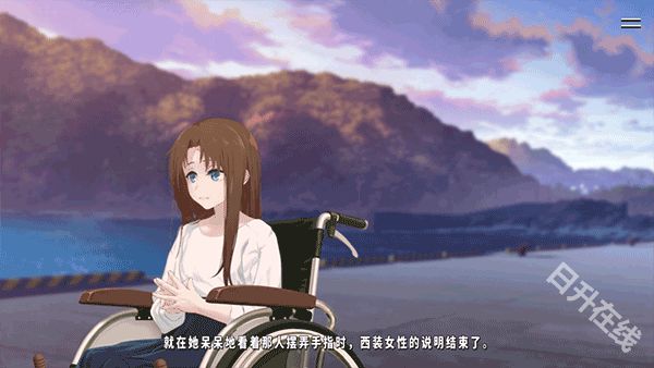 献给渴望改变的你