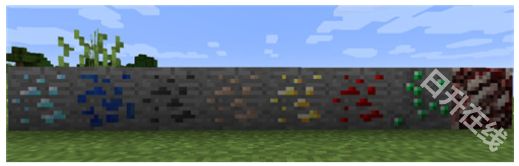 我的世界快照版