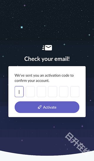永远的天空虚拟装扮国际服